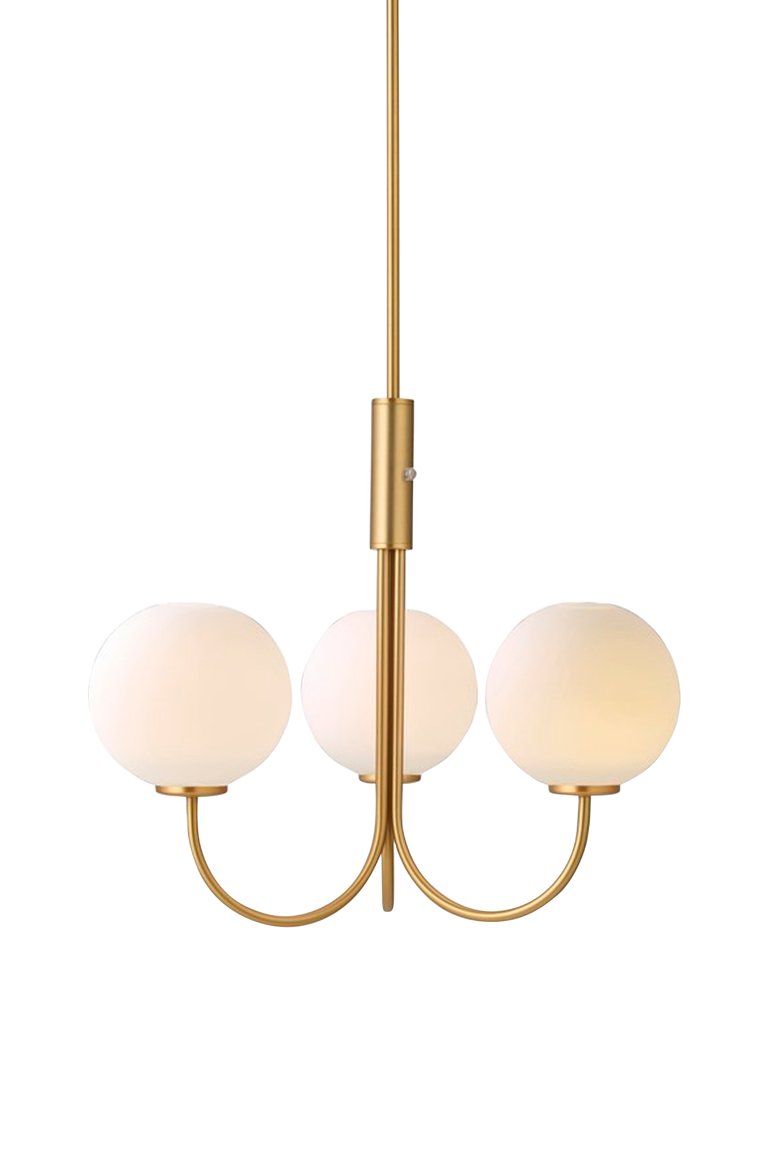 Lysekrone Ballon v:3391734