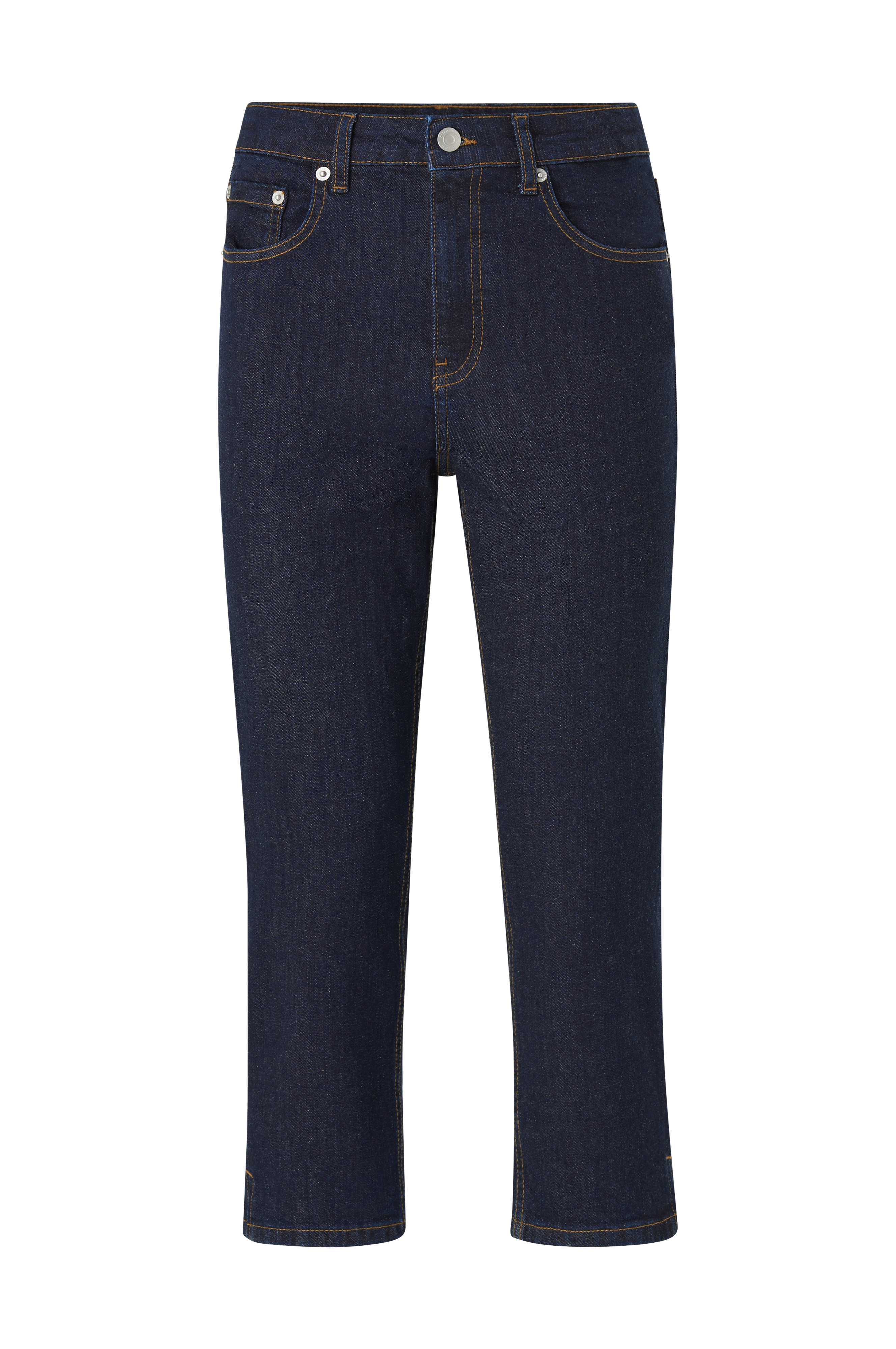 Caprijeans v:929797