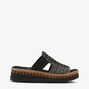 Sandal v:8387307