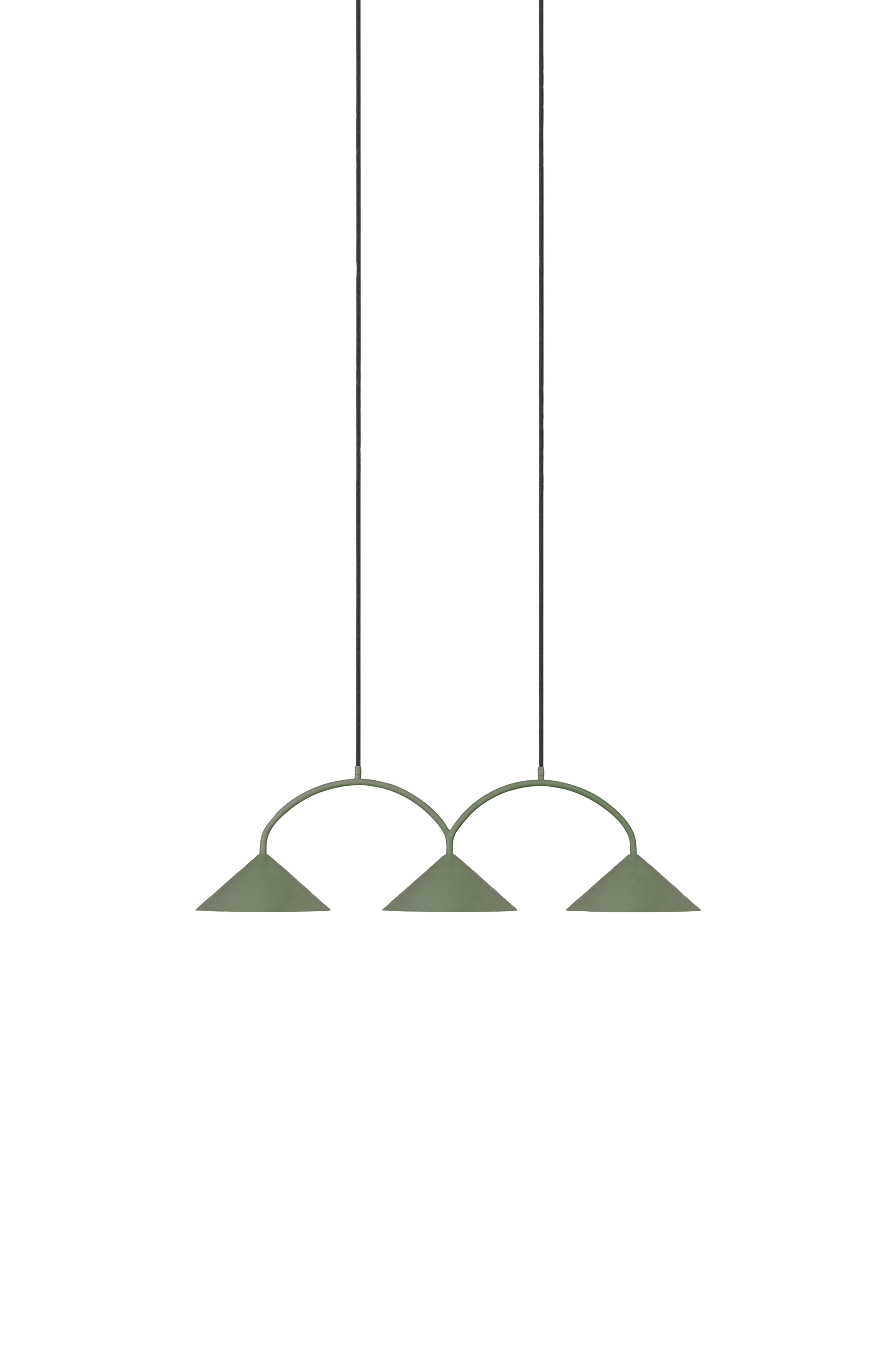 Pendel Curve 3 v:2142249