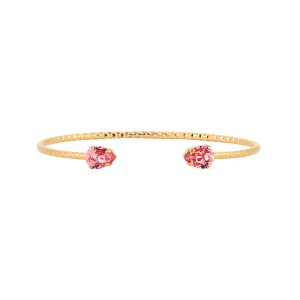 Armbånd Amelia Bracelet Gold v:9276122