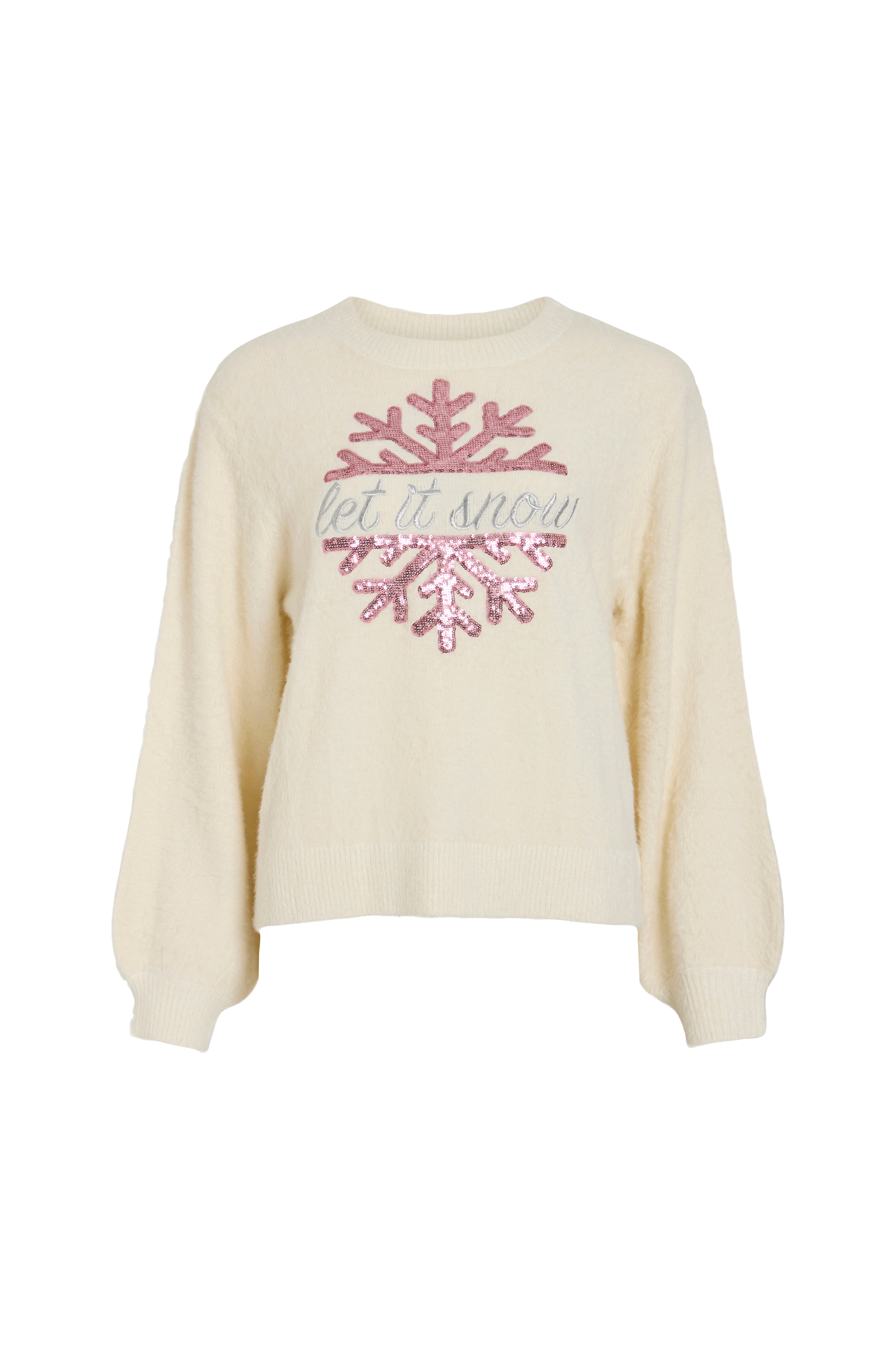 Pullover viGryla v:2822988
