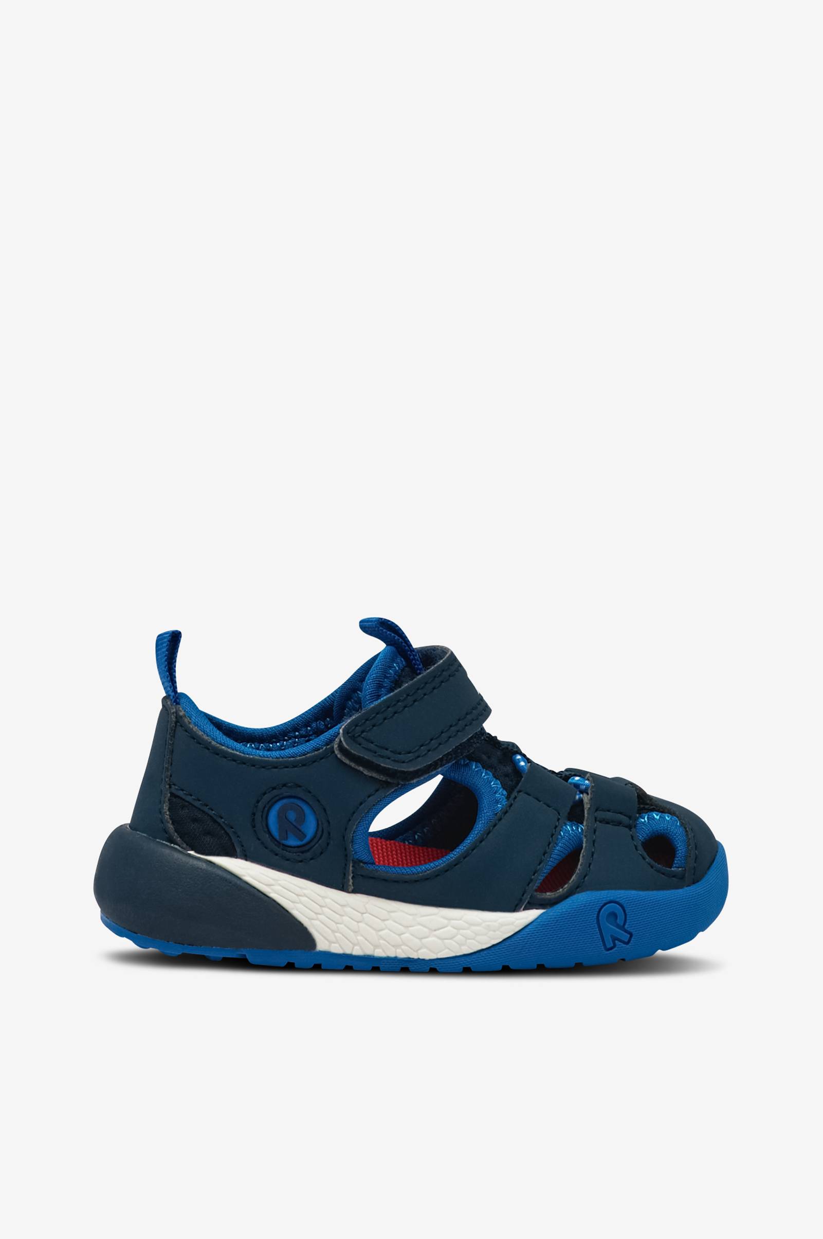 Sandaler Lomalla v:304606