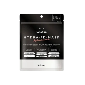 Hydra v:5164814 Hydra v:5164814
