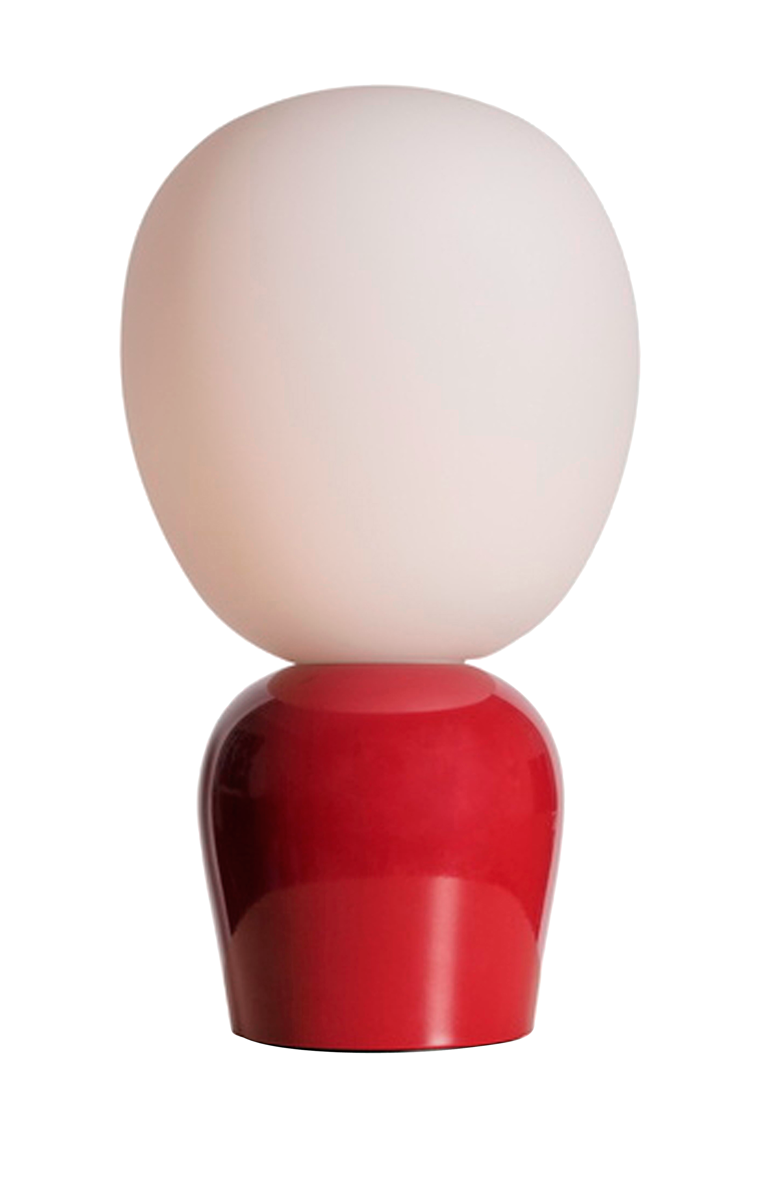 Bordlampe Buddy v:7802124
