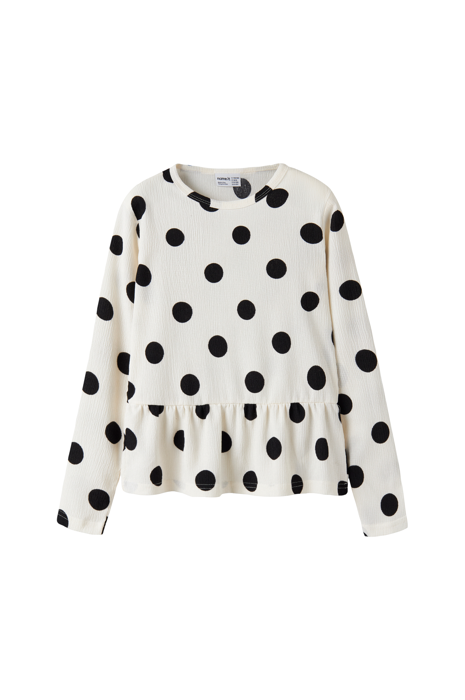 Topp Nkfnamsa Ls Top v:4119049