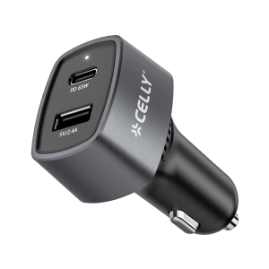Billader 1xusb v:1168259 Billader 1xusb v:1168259