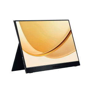 Bærbar overvåke 15,6" FHD 60hz v:4285294 Bærbar overvåke 15,6" FHD 60hz v:4285294