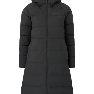 Dunparkas Kjersti v:9088704 Dunparkas Kjersti v:9088704