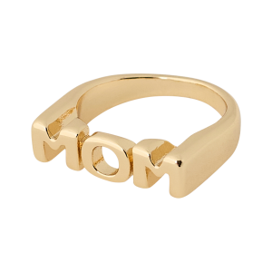Ring i messing v:1421617 Ring i messing v:1421617