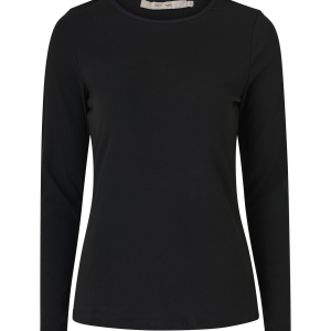 Bluse Atlanta v:9869700 Bluse Atlanta v:9869700