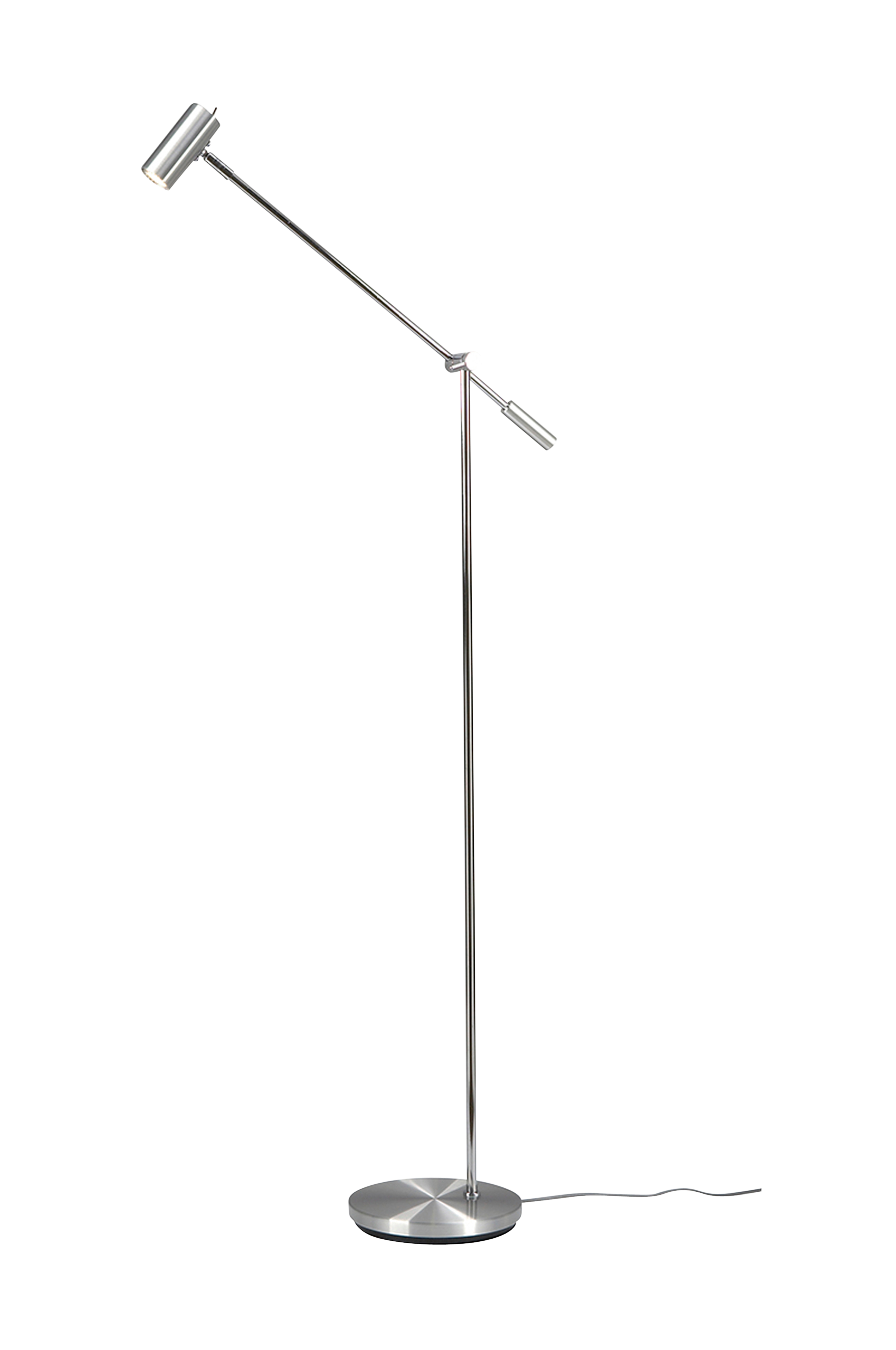 Gulvlampe Cato høyde 100 v:5796016