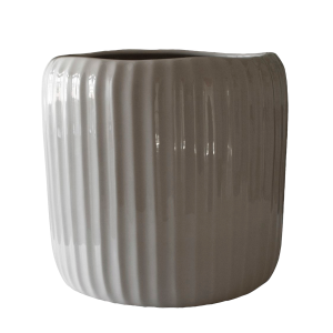 Ease gryte Xl v:1853601