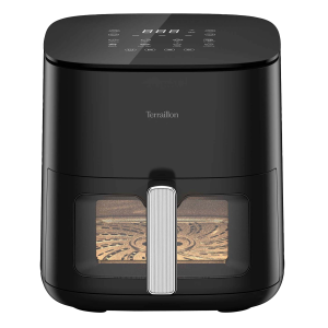 Luftfrityrkoker Cook & Fry XL 7L 2300W v:1860779 Luftfrityrkoker Cook & Fry XL 7L 2300W v:1860779