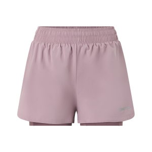 Løpeshorts Adv Essence 2 v:6053156 Løpeshorts Adv Essence 2 v:6053156
