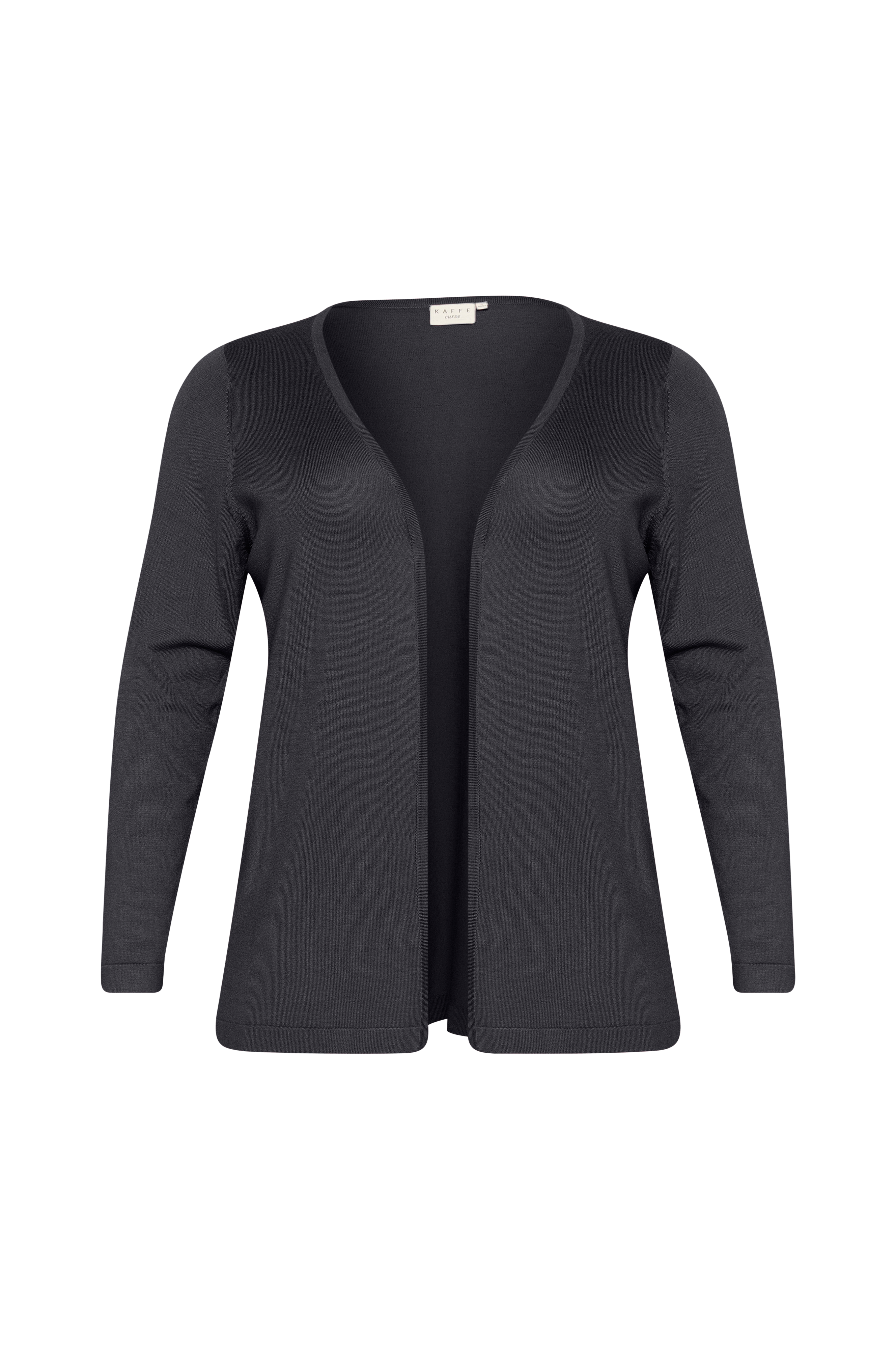 Kardigan kcFarsia Long Cardigan v:3016218
