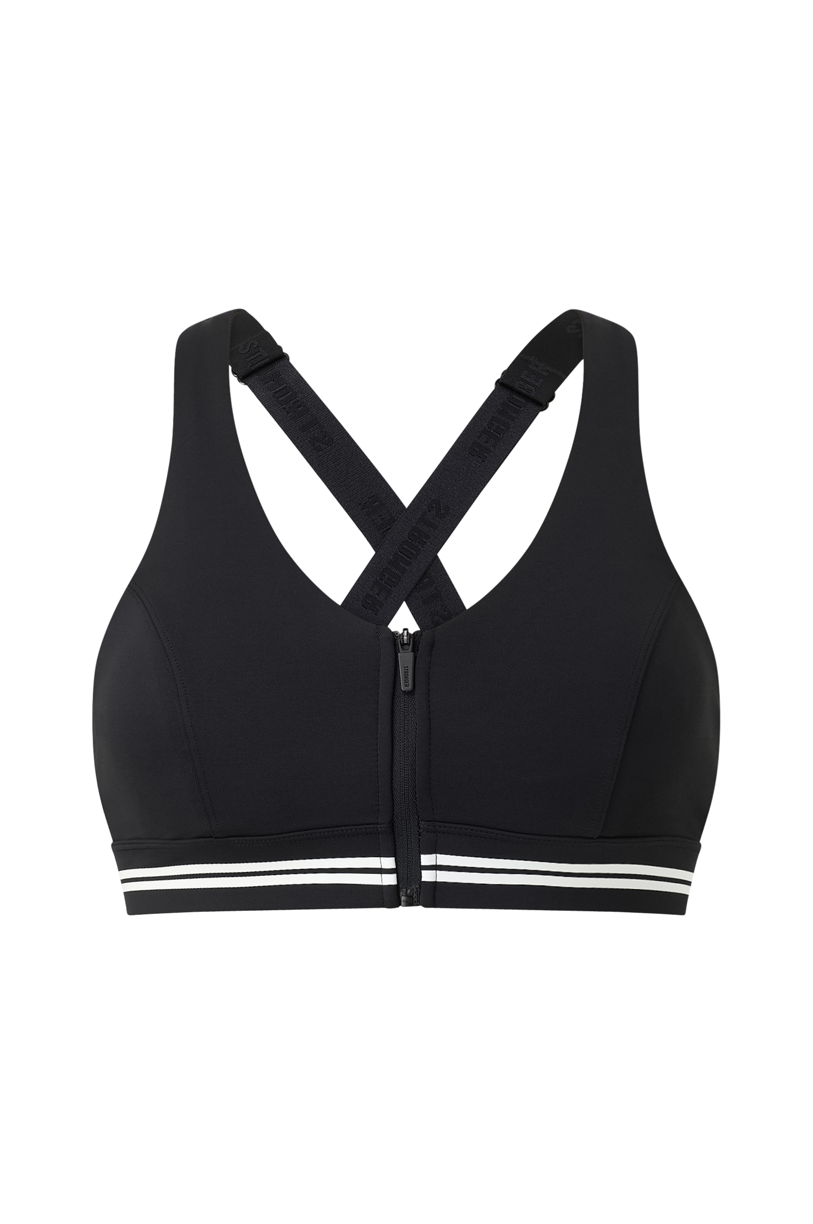 Sports v:1953013