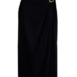Sarong Uvita Swimwear Special Accessory v:1753676 Sarong Uvita Swimwear Special Accessory v:1753676