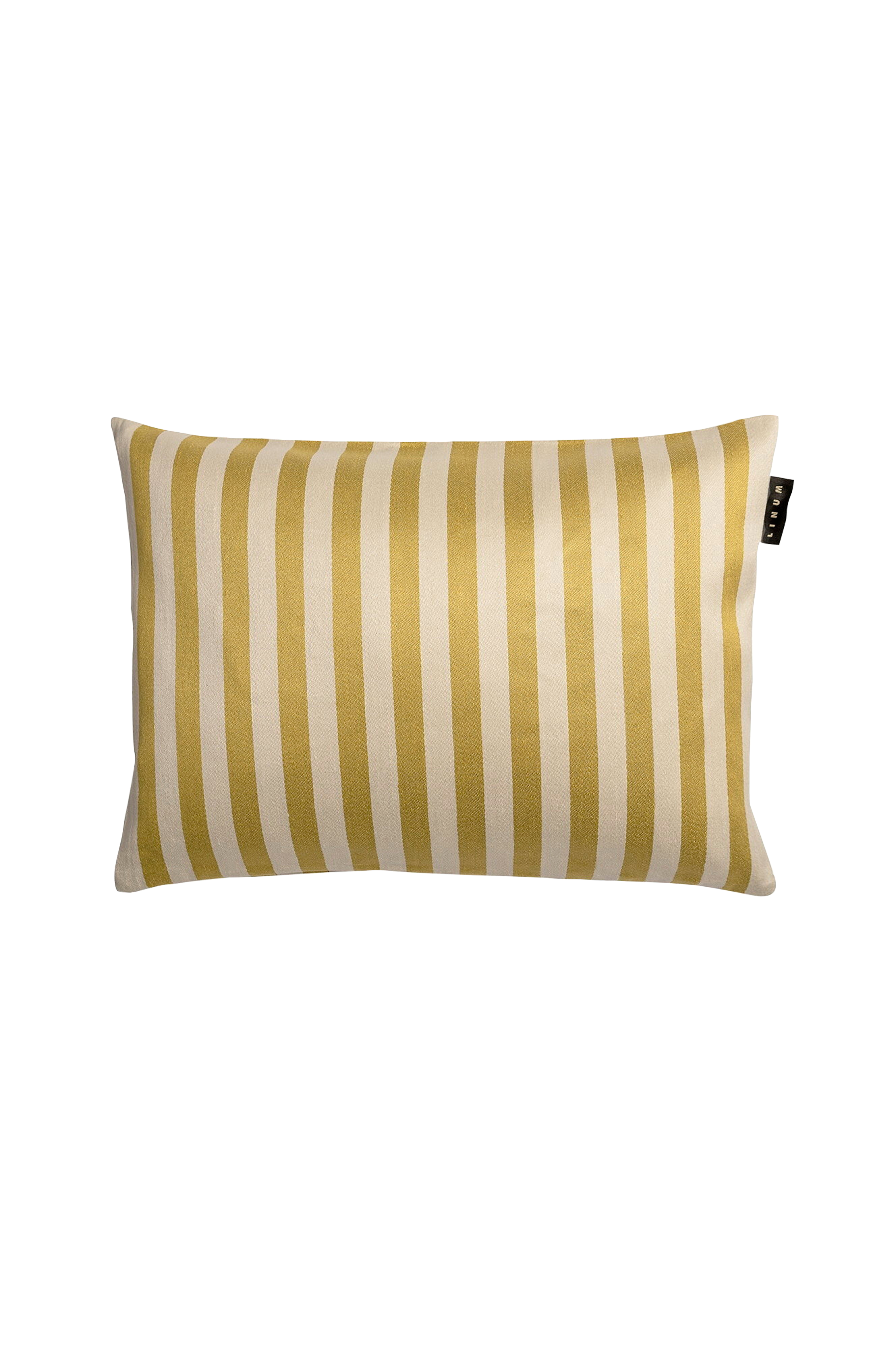 Putetrekk Amalfi v:1376549