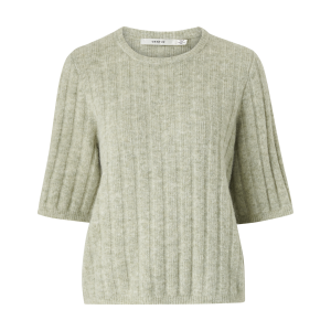 Genser Alphagz SS Tee v:8695317