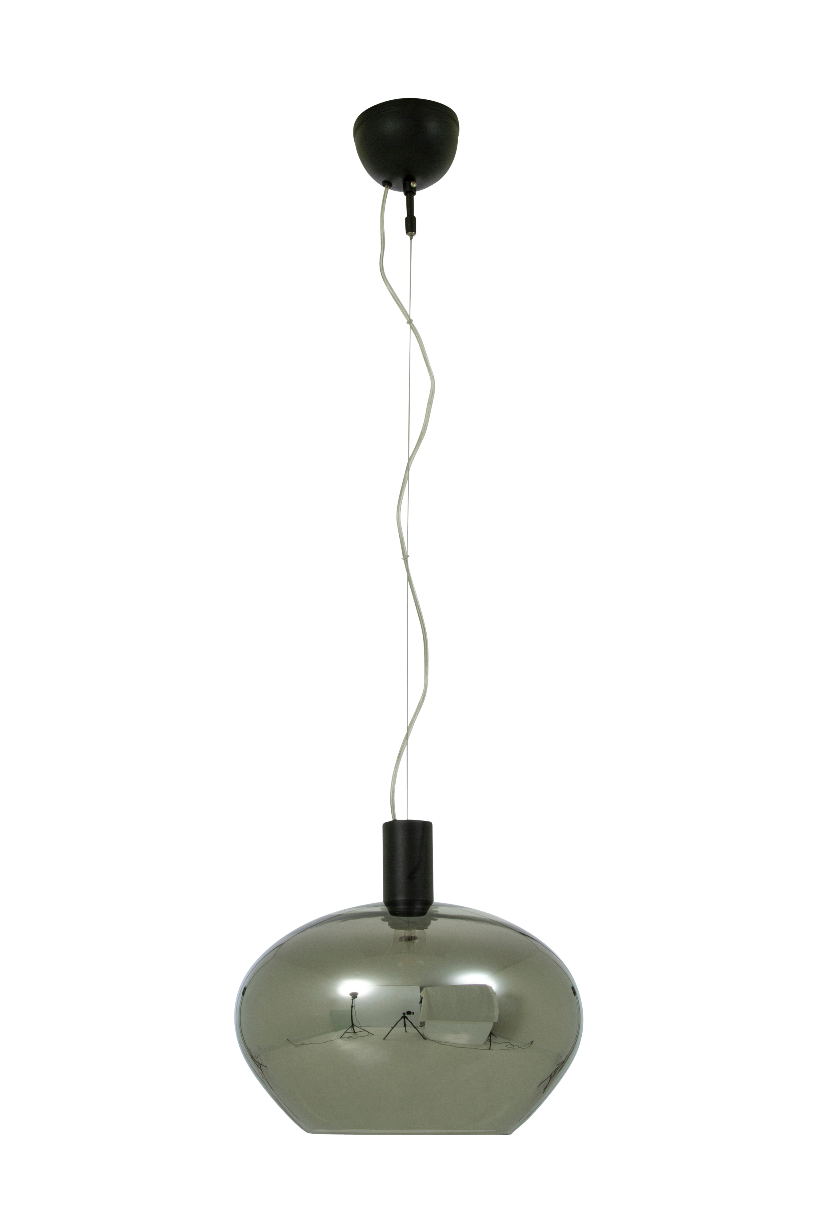 Taklampe BELL v:3890599