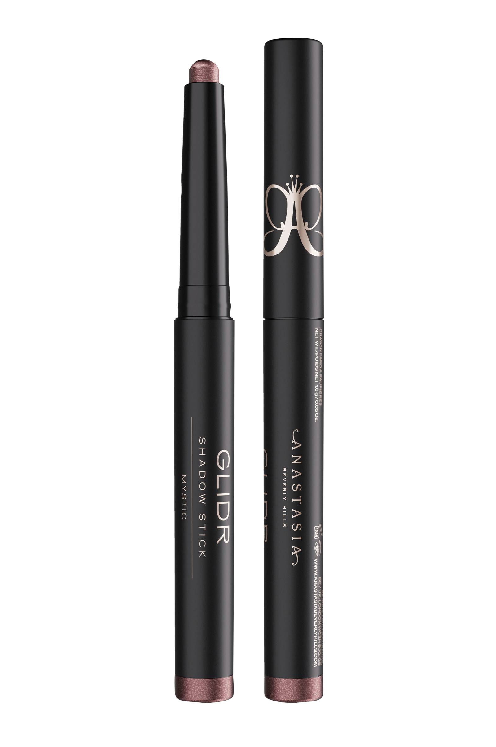 Glidr Shadow Stick v:9703061