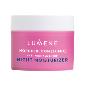 Nordic Bloom Anti v:4911020 Nordic Bloom Anti v:4911020