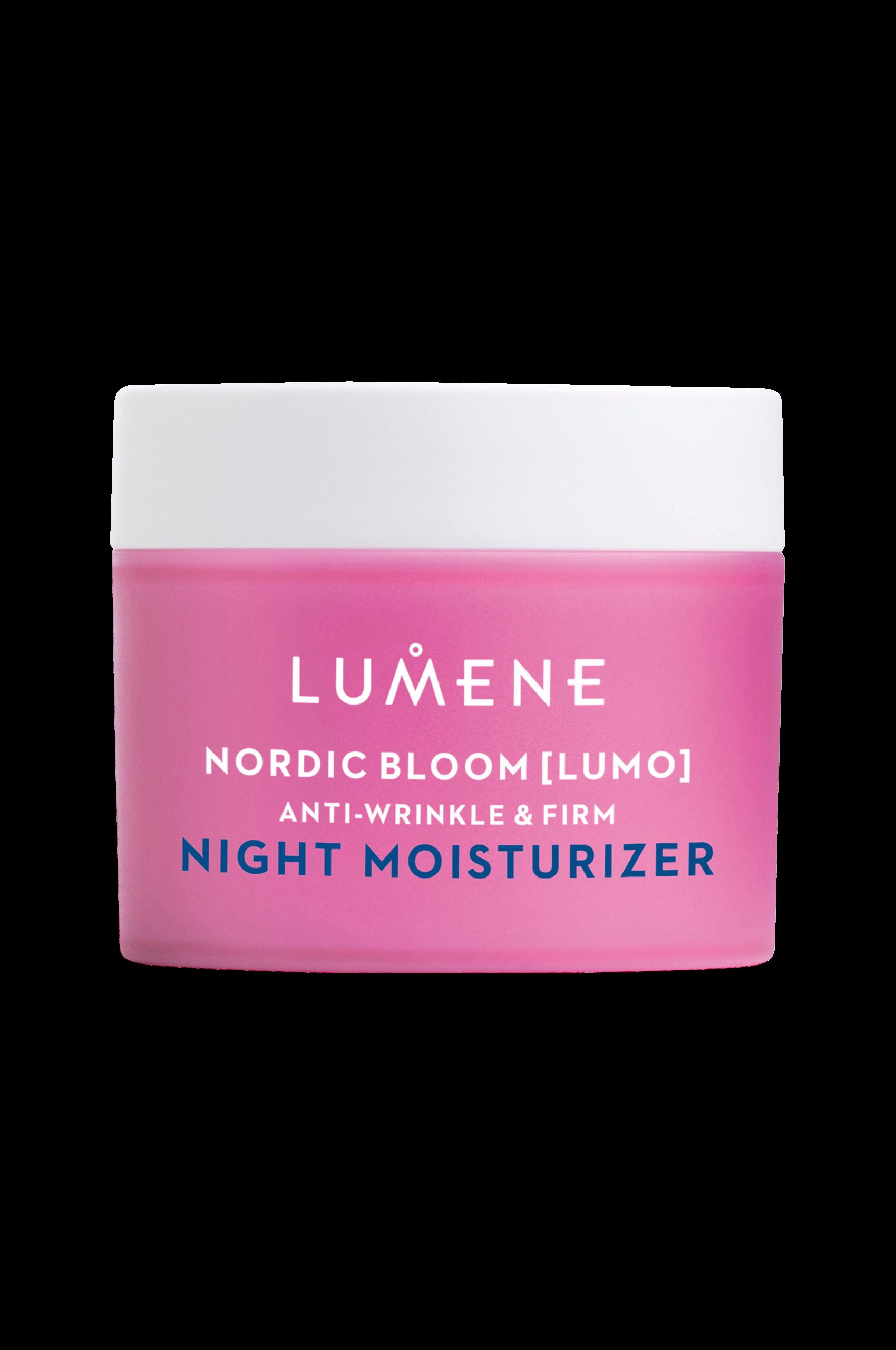 Nordic Bloom Anti v:4911020