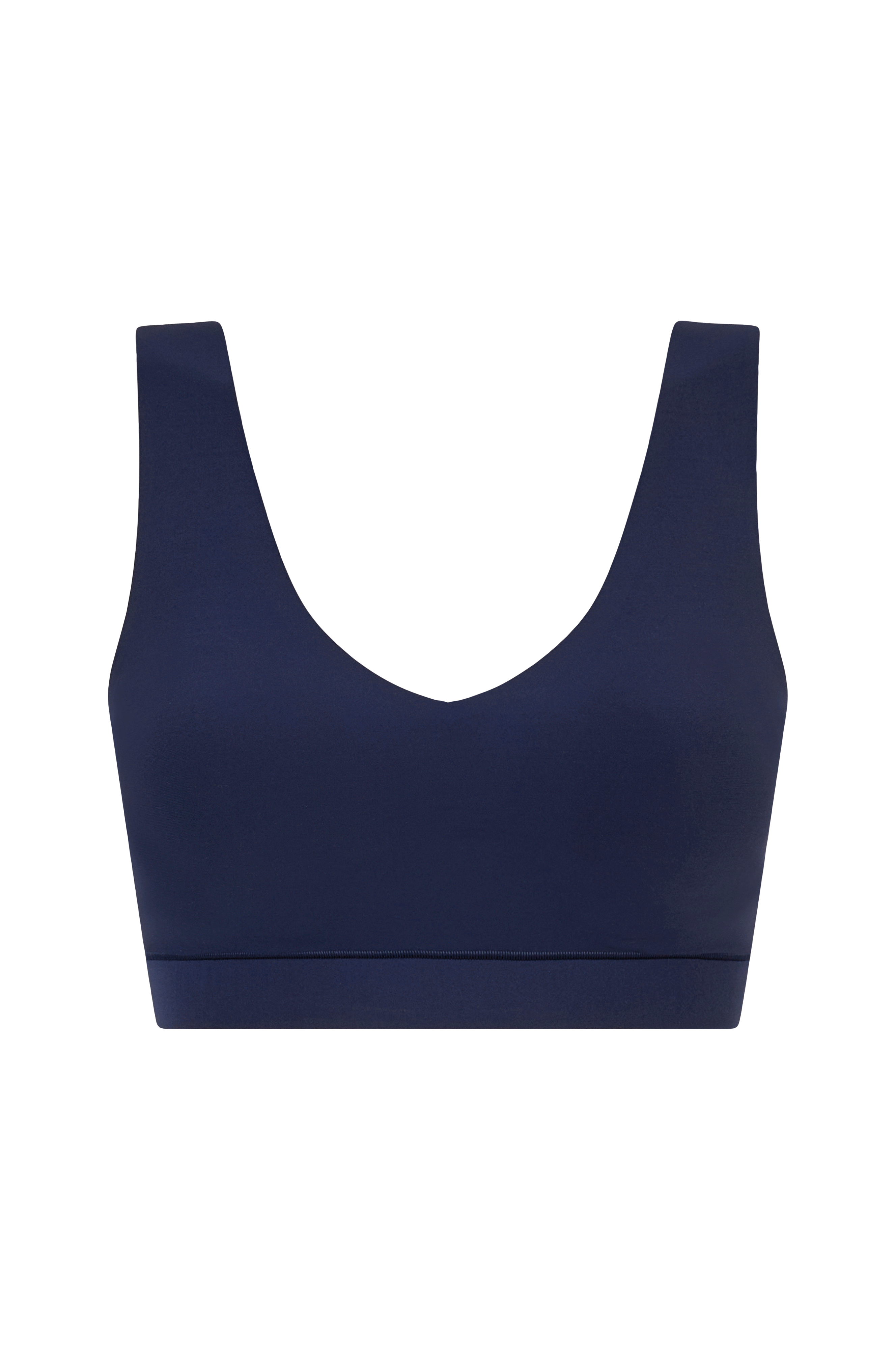 Myk BH Soft Stretch v:3193484