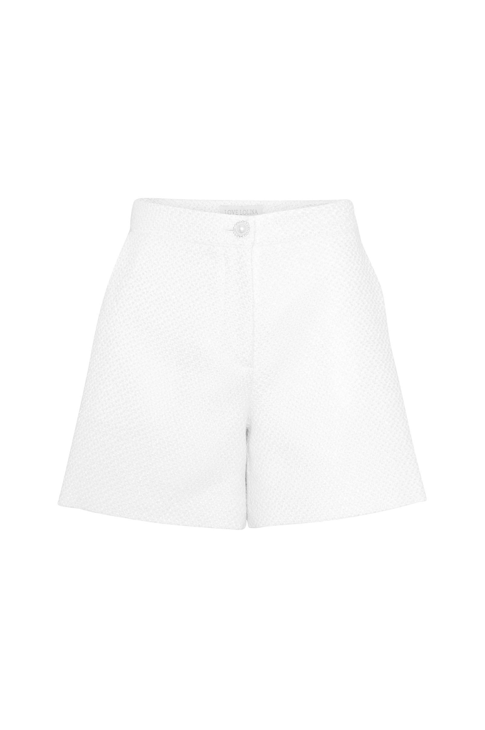 Shorts Lilo Shorts v:5905622