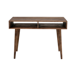 Skrivebord Amber v:7652504 Skrivebord Amber v:7652504