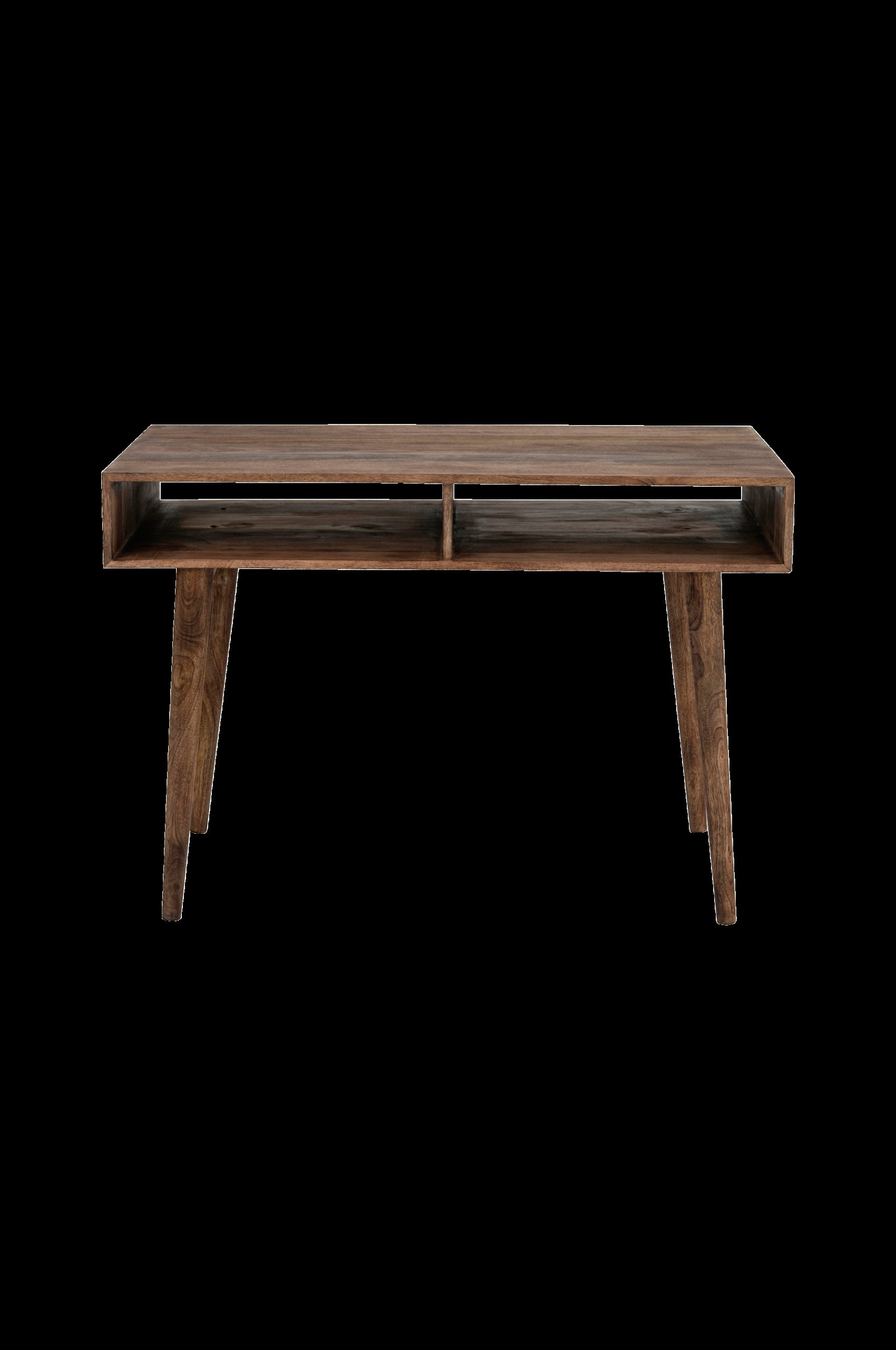 Skrivebord Amber v:7652504