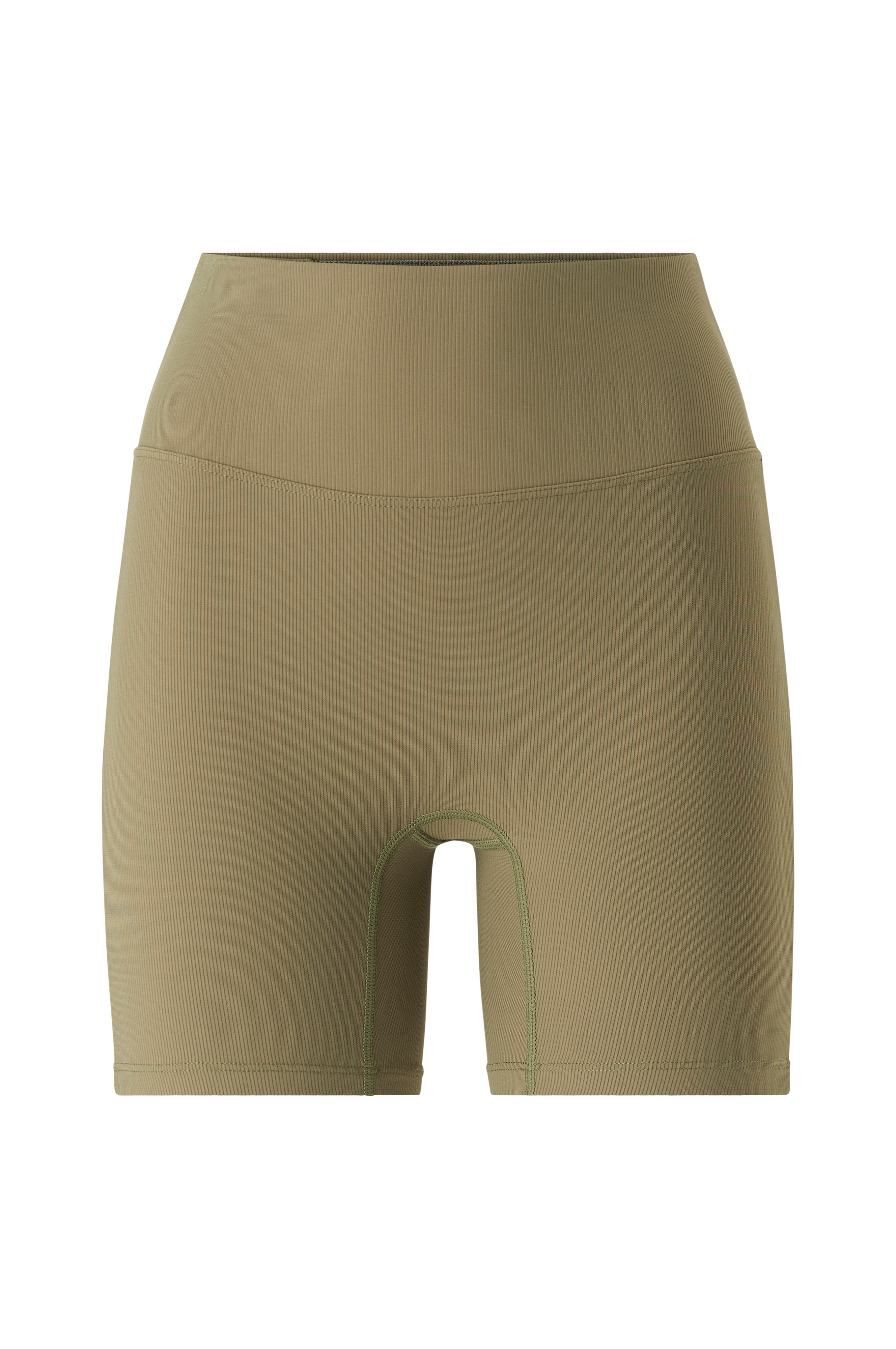 Sykkelshortser Structure v:4546512