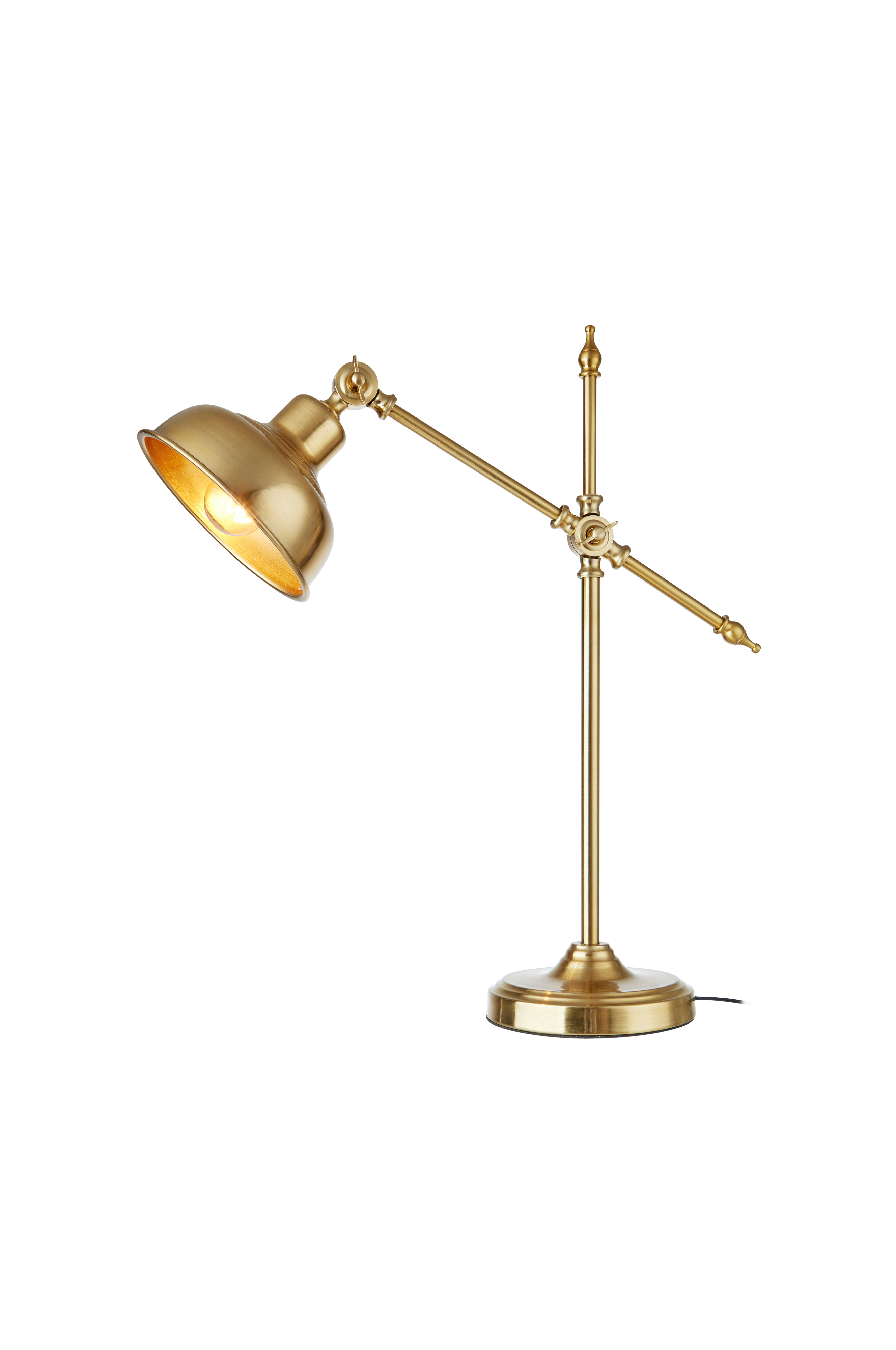 GRIMSTAD Bord 1L v:9309037
