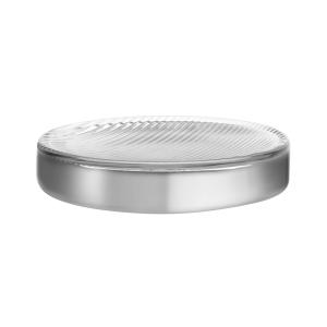 Fat Array 25,6Cm v:1132696 Fat Array 25,6Cm v:1132696