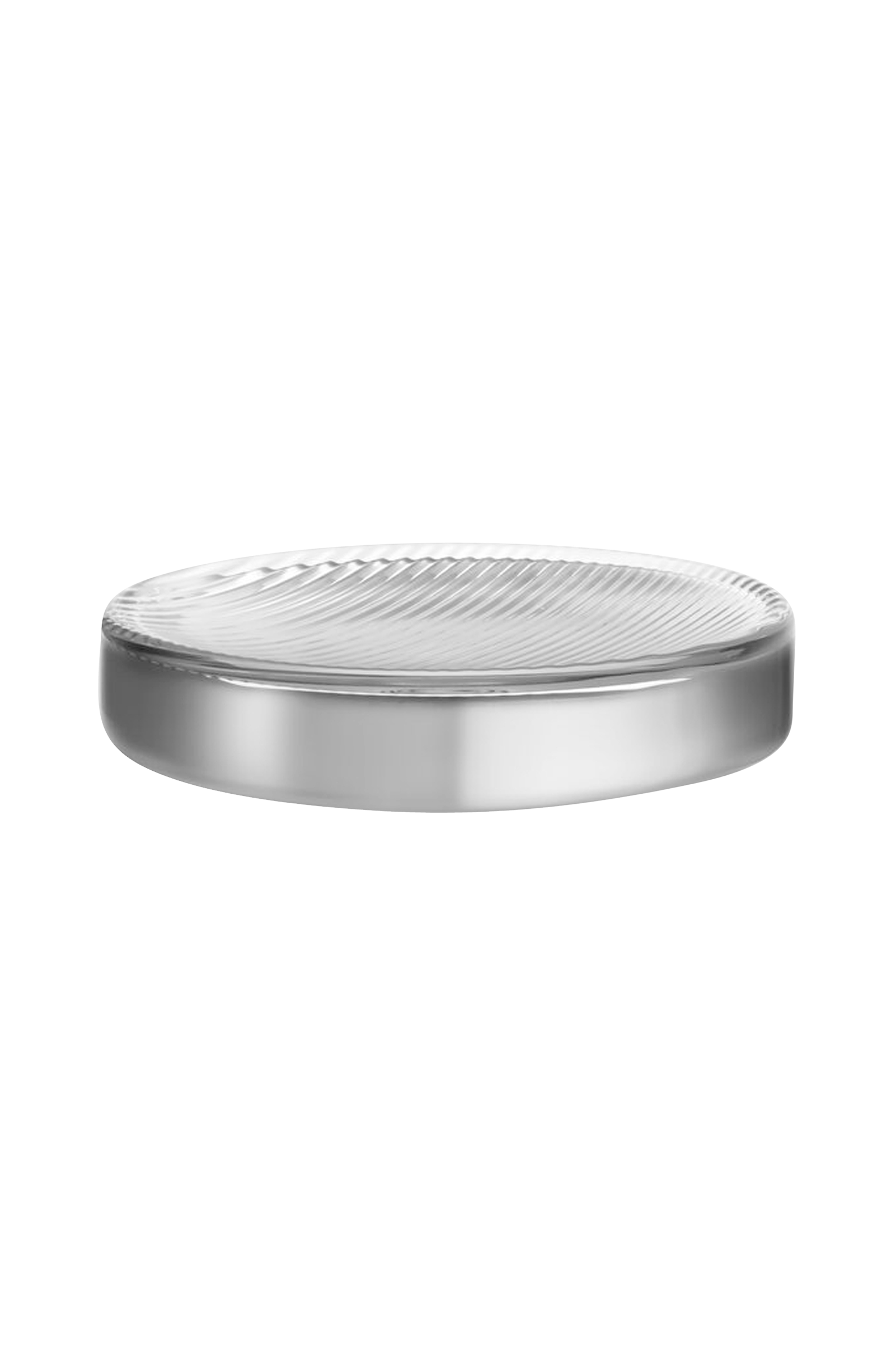 Fat Array 25,6Cm v:1132696