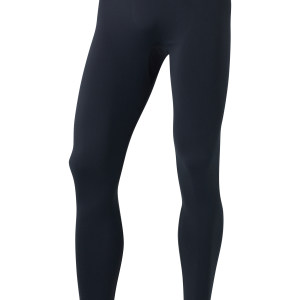 Lange underbukser Active Comfort Pants 2 M v:6569624 Lange underbukser Active Comfort Pants 2 M v:6569624