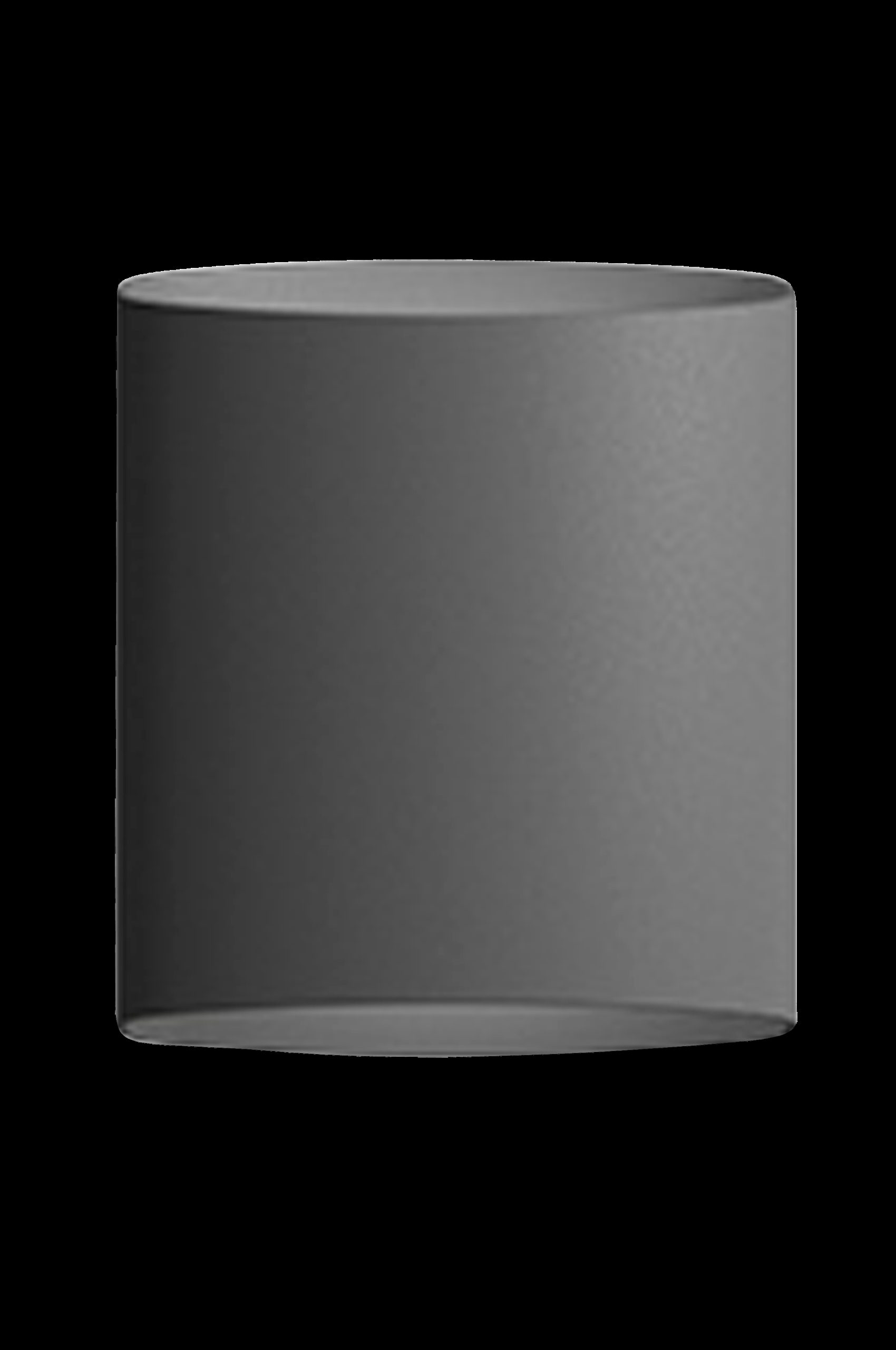 Vegglampe Sinne utendørs v:1252881