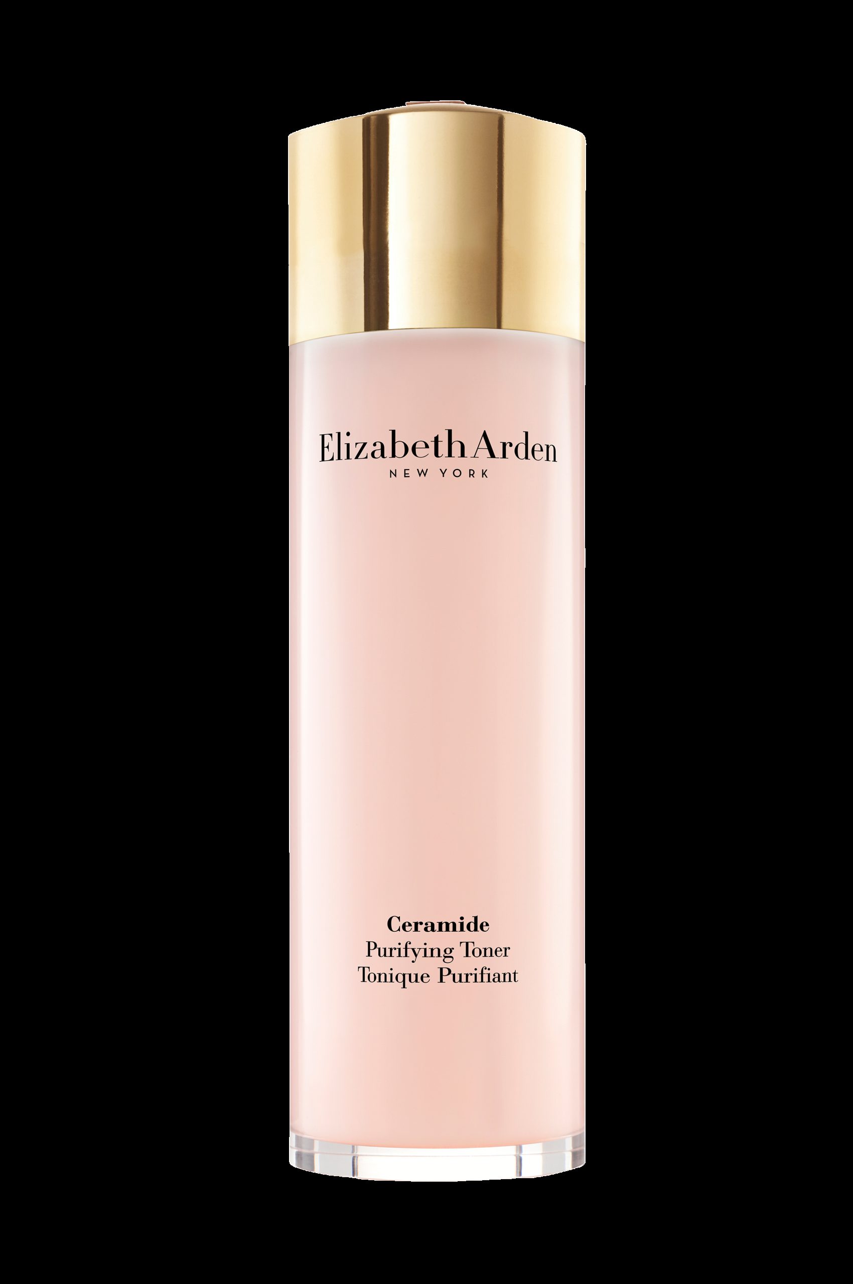Ceramide Purifying Toner 200 ml v:7577980