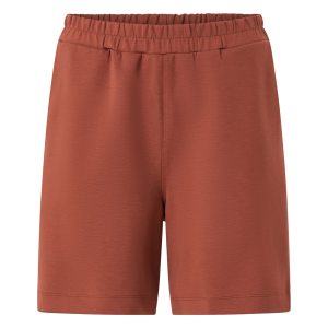 Sweatshorts kaAnnie Jersey v:4021631 Sweatshorts kaAnnie Jersey v:4021631