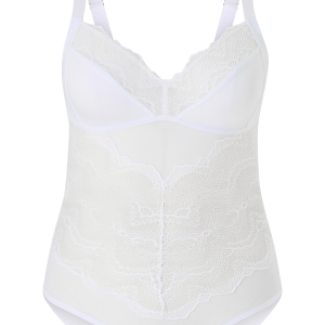Body i blonde v:3948796