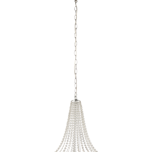 GRÄNSÖ Krone 2L Krom/MC v:5347102