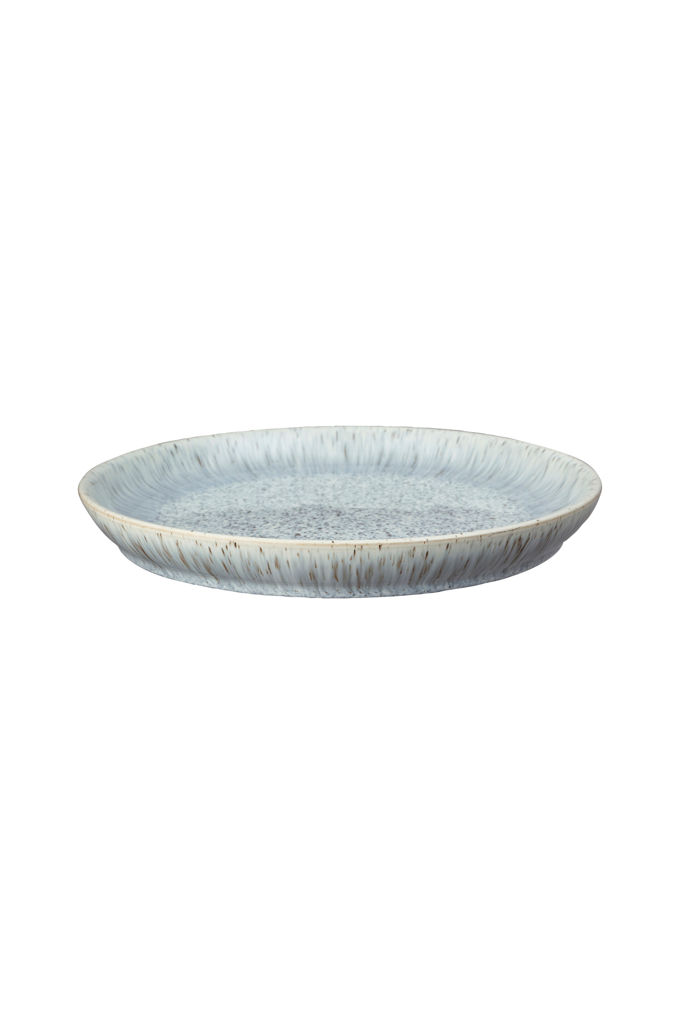 Tallerken Halo Speckle diameter 26 cm 4 v:1657705