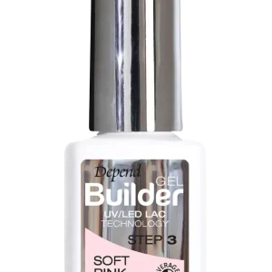Gel Builder v:7057148 Gel Builder v:7057148
