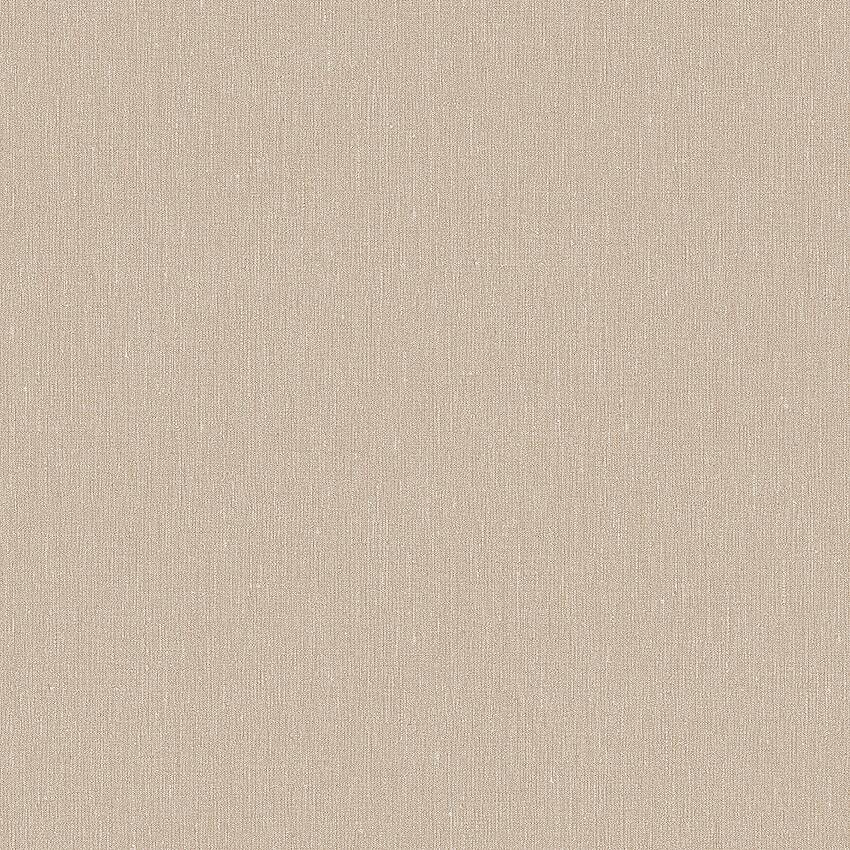 Tapet Linen v:2349449 Tapet Linen v:2349449