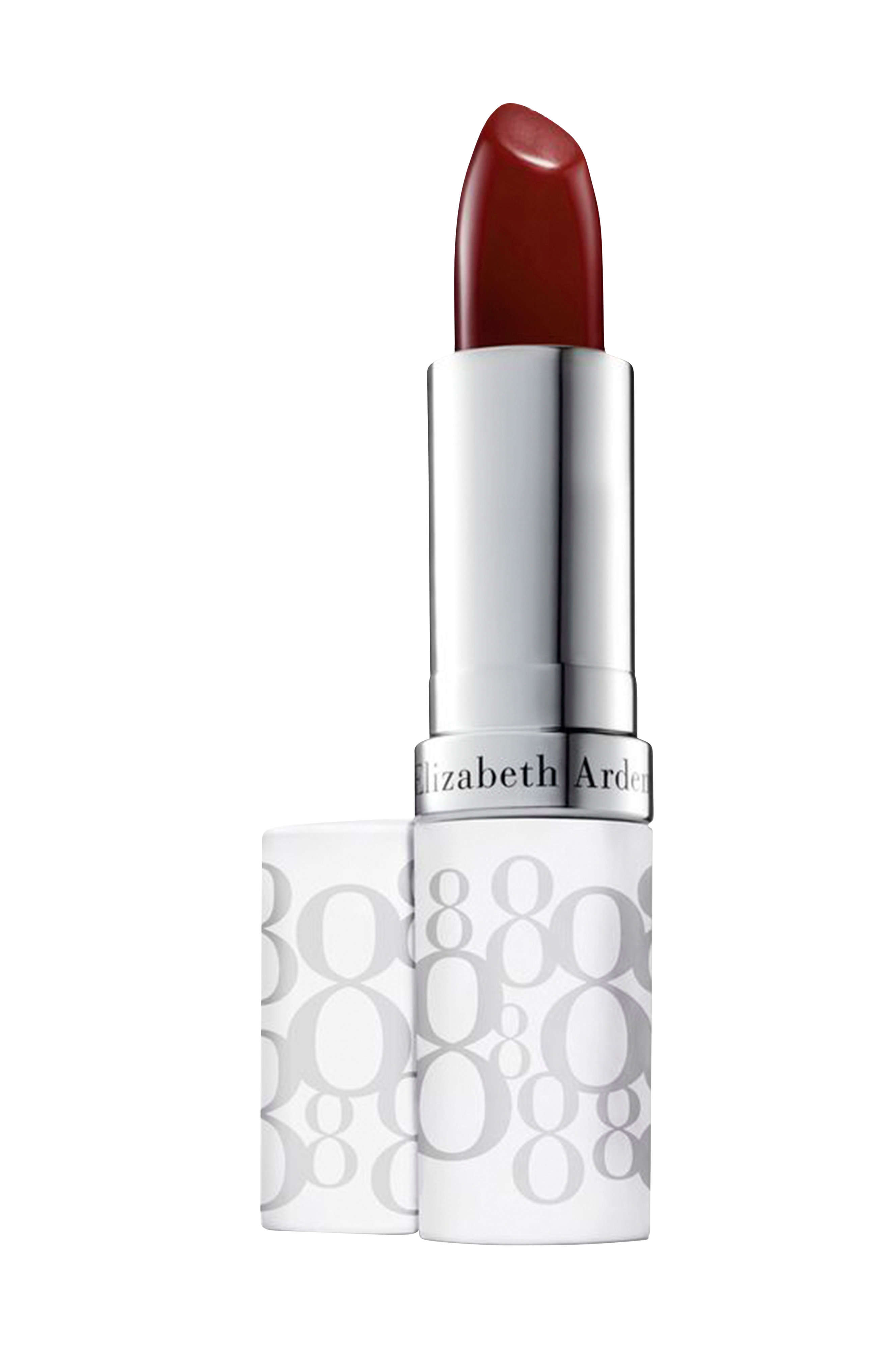 Eight Hour® Cream Lip Stick Sheer Tint SPF 15 3,7 g v:5220431
