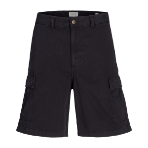 Cargoshorts jpstKarl jjAvery Cargo Shorts Jnr v:2932996 Cargoshorts jpstKarl jjAvery Cargo Shorts Jnr v:2932996