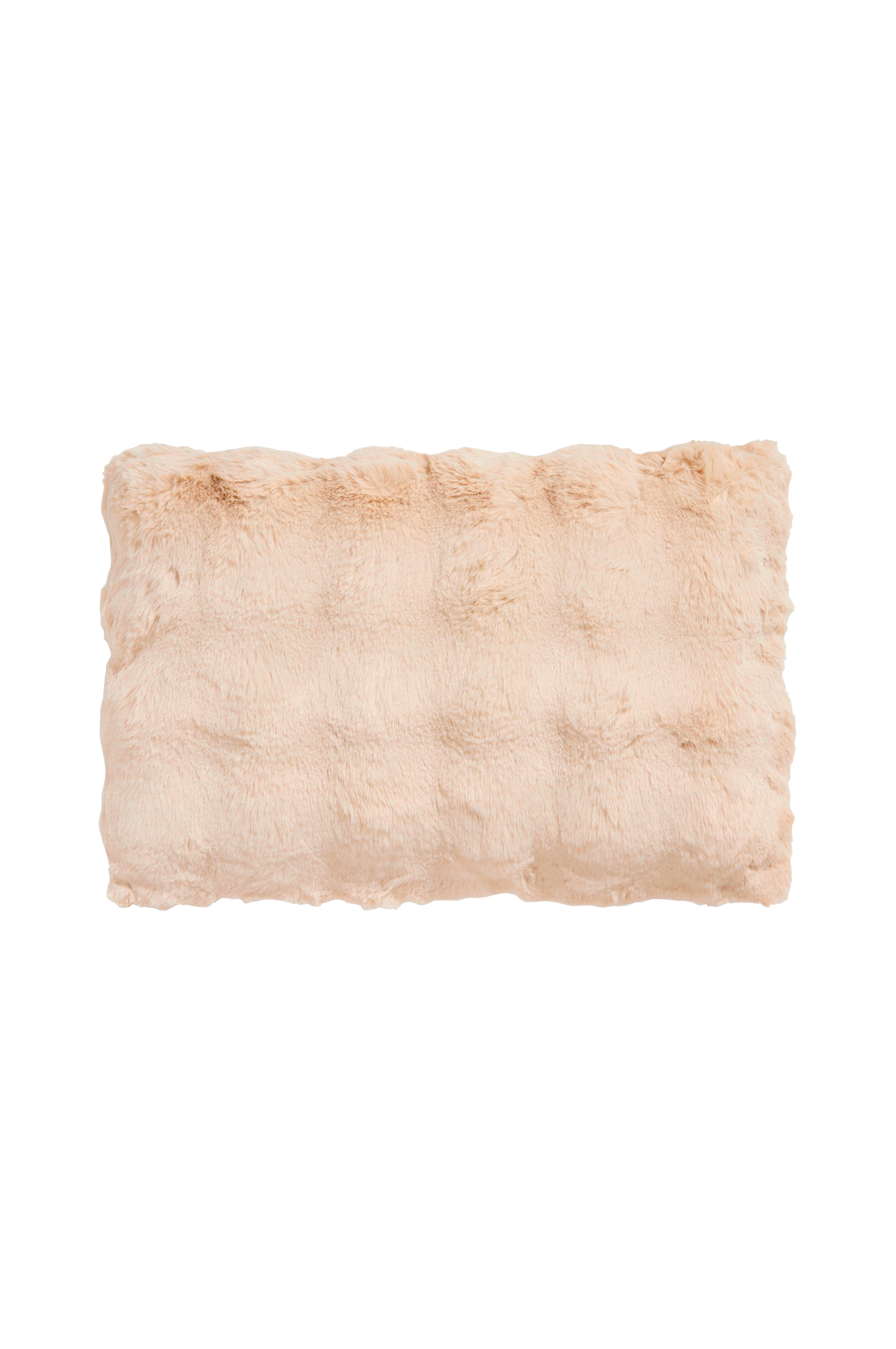Pute Misty 40x60 v:9290813