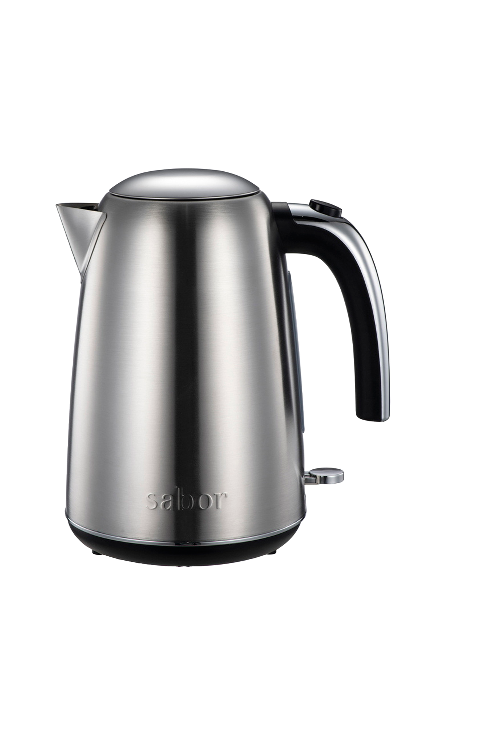 Vannkoker Elevation 1,7 l v:9729672