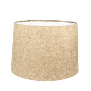 Lampeskjerm Alice D35 v:9302395